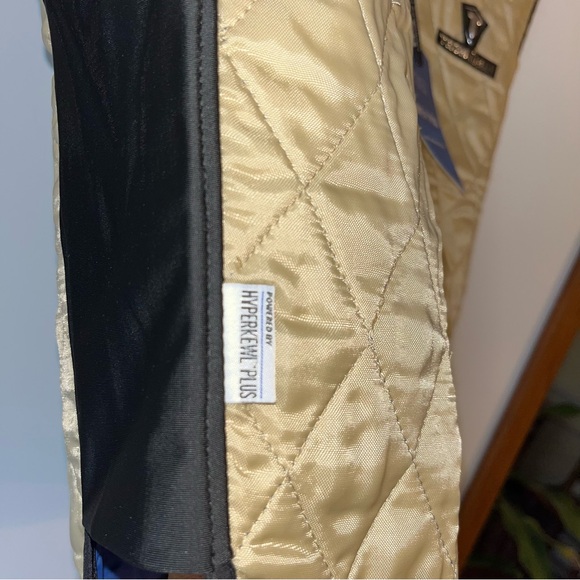 Tech Niche HyperKewl Plus Vest Evaporating Cooling Technology - Picture 3 of 12